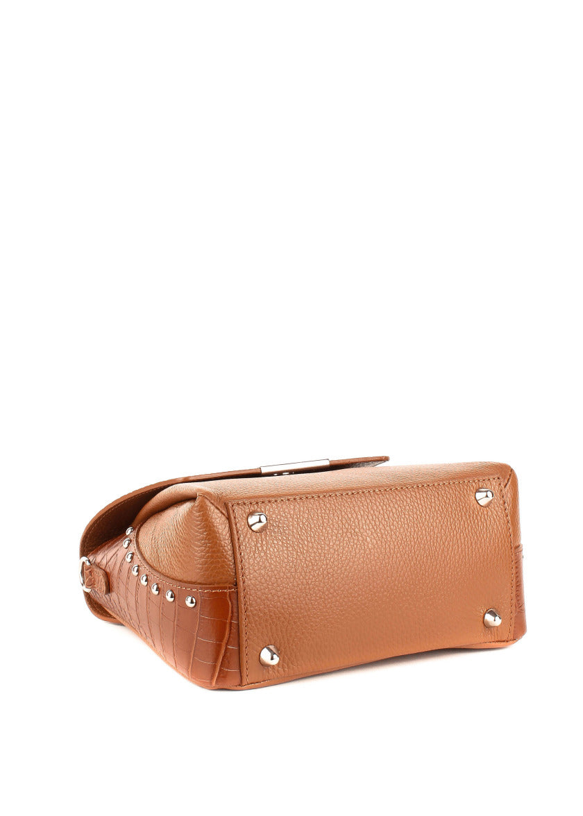 Classic Bag LIRINA Ginger