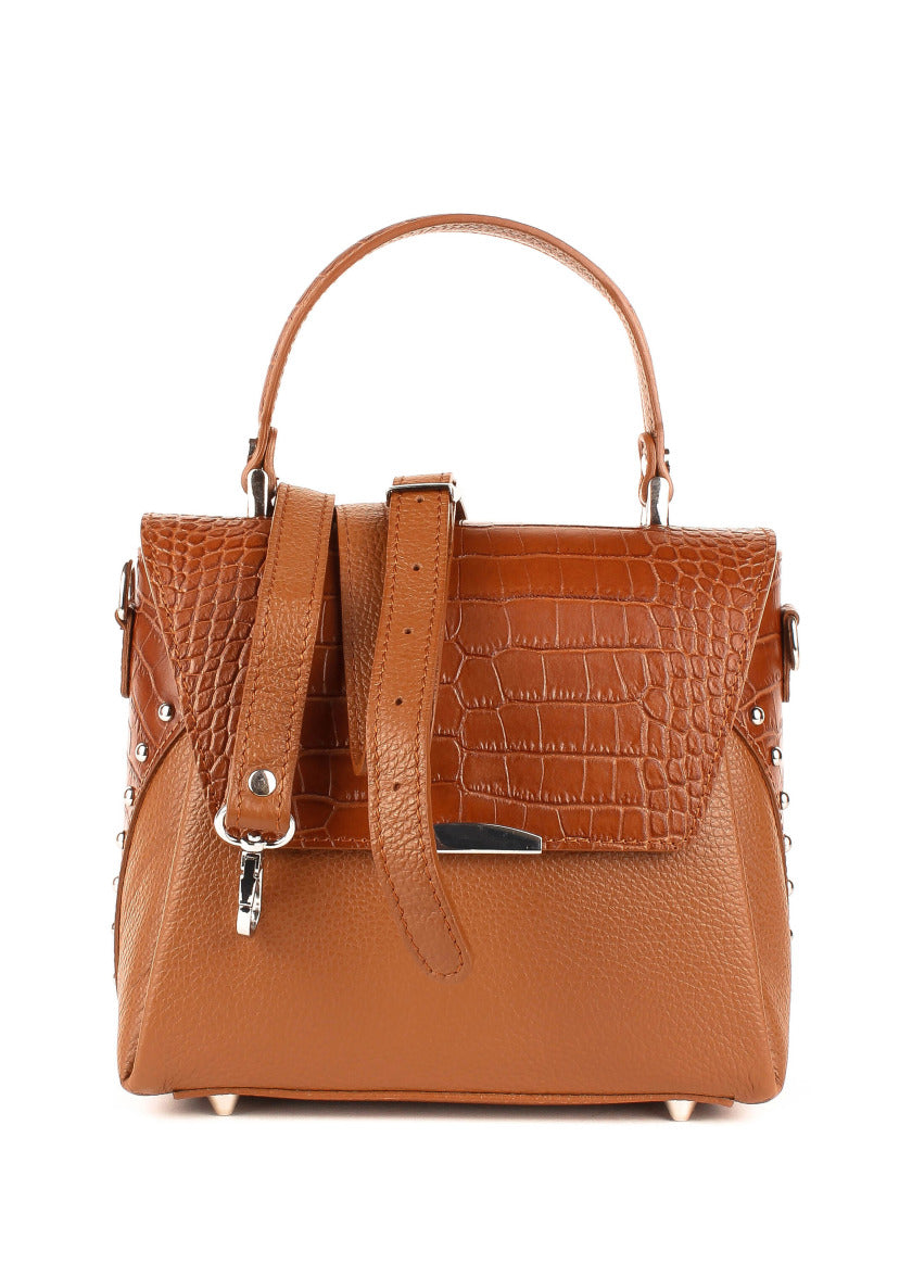 Classic Bag LIRINA Ginger