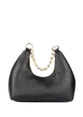 Classic Bag LISA Black