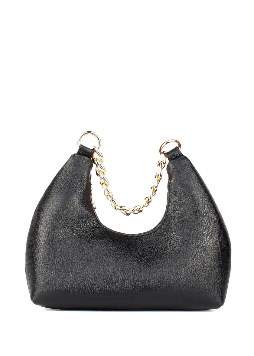 Classic Bag LISA Black