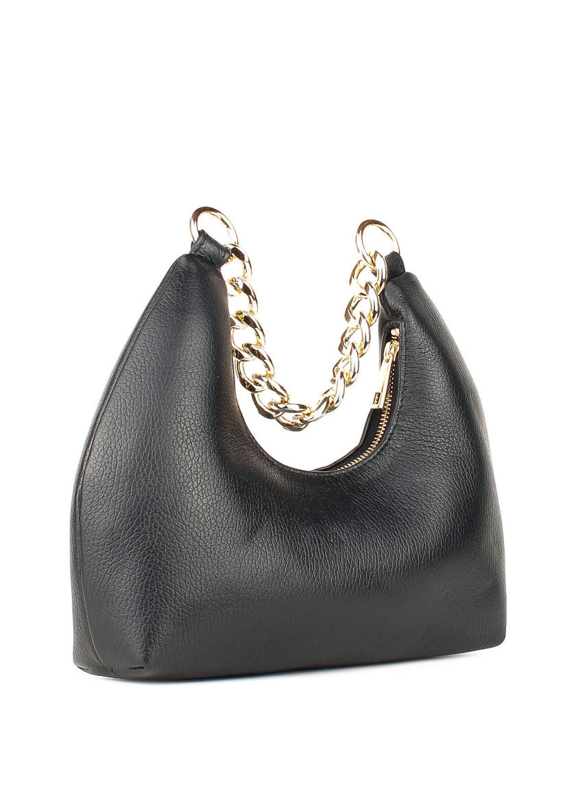 Classic Bag LISA Black