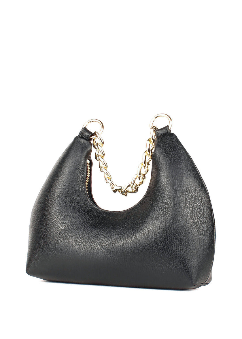 Classic Bag LISA Black