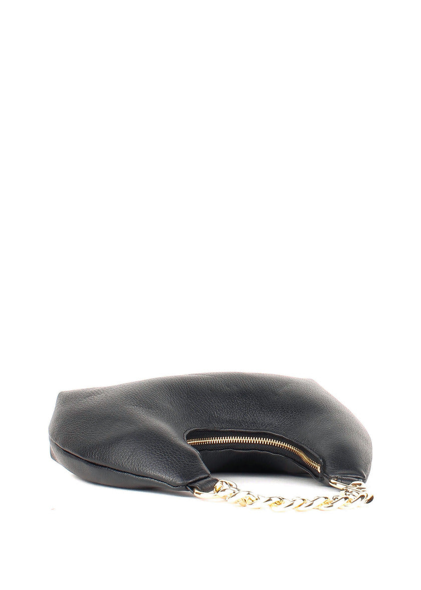 Classic Bag LISA Black