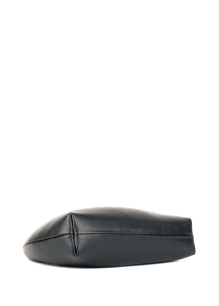 Classic Bag LISA Black
