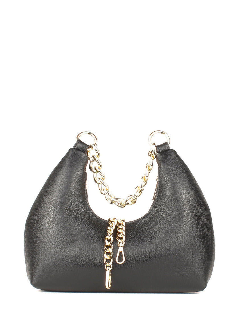 Classic Bag LISA Black