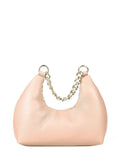 Classic Bag LISA Taupe