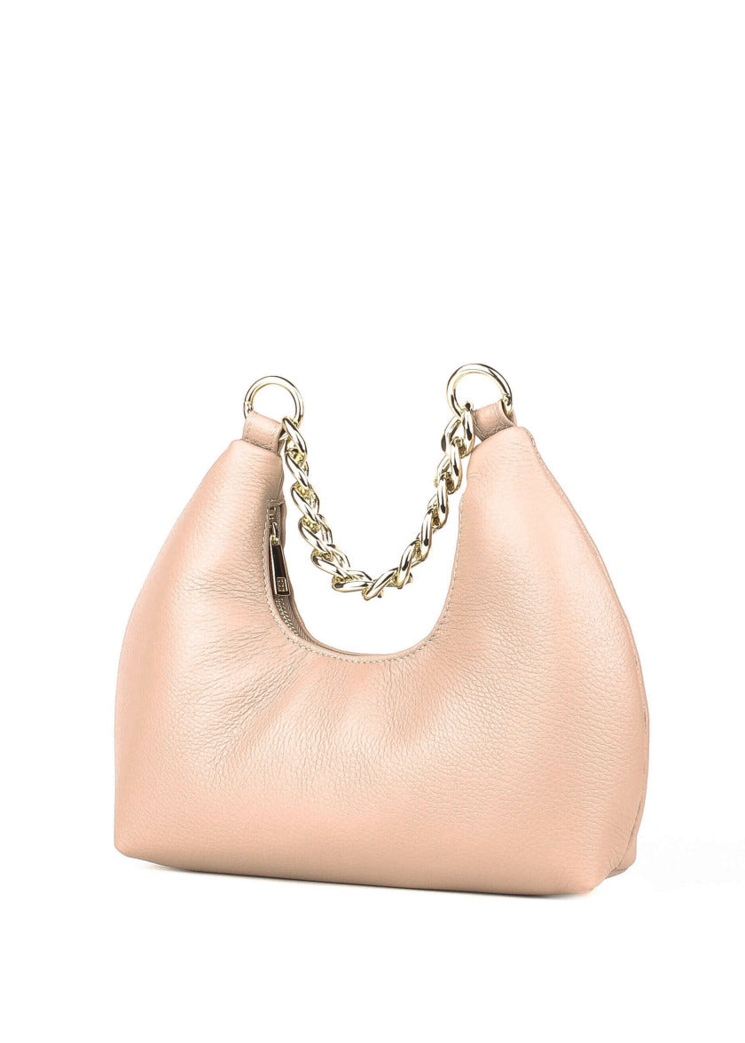 Classic Bag LISA Taupe