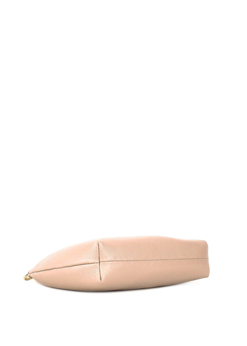 Classic Bag LISA Taupe