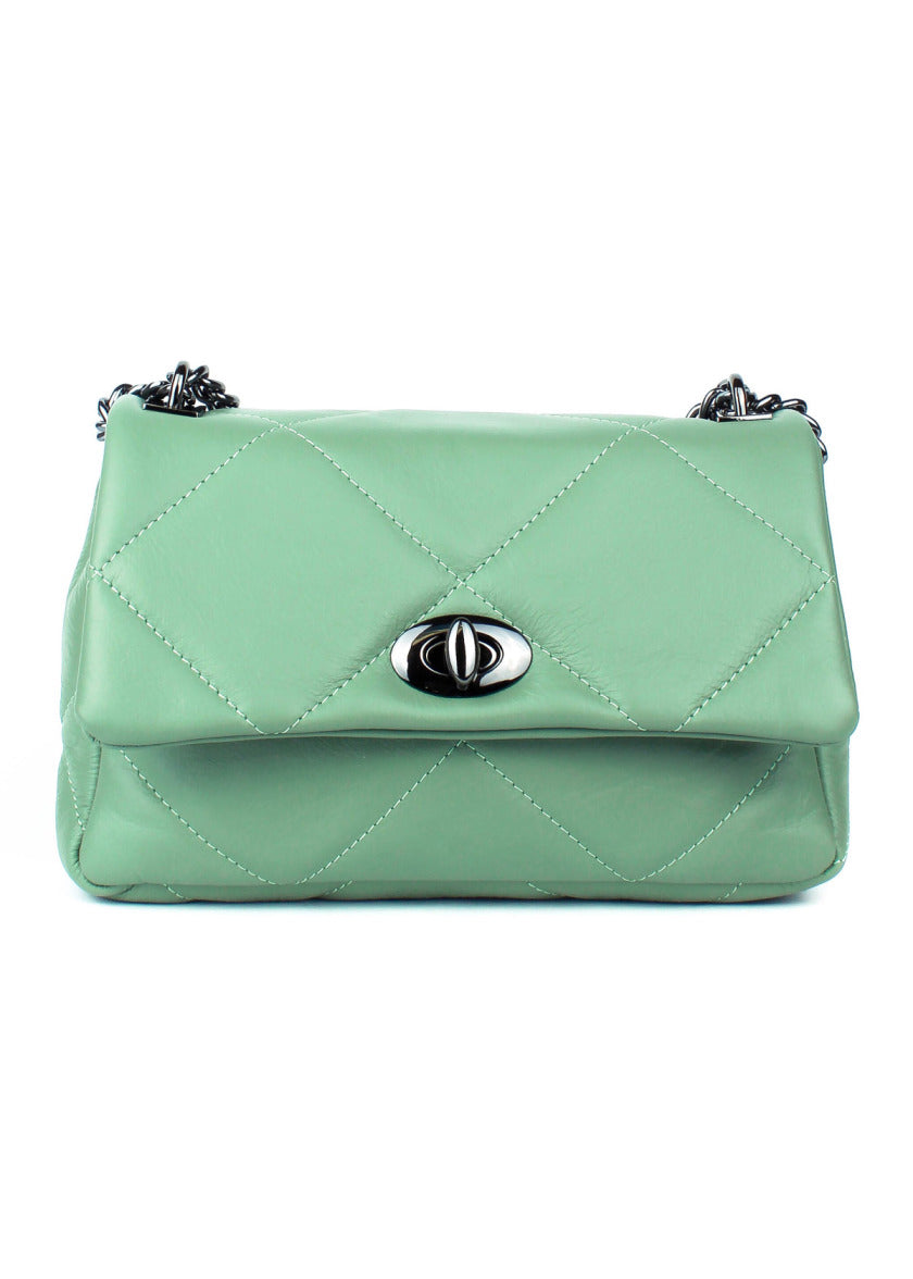 Crossbody LISI Mint