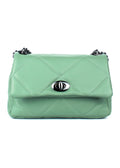 Crossbody LISI Mint