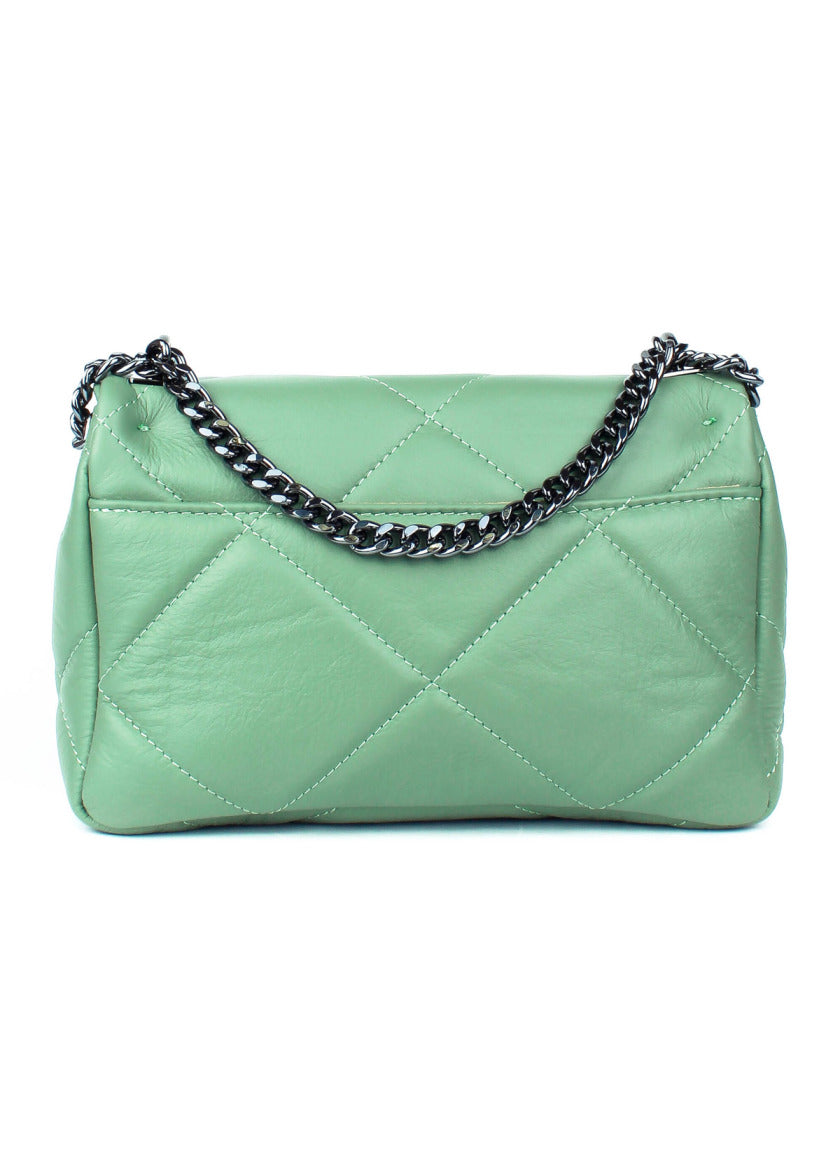 Crossbody LISI Mint