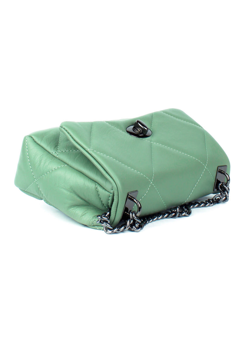 Crossbody LISI Mint