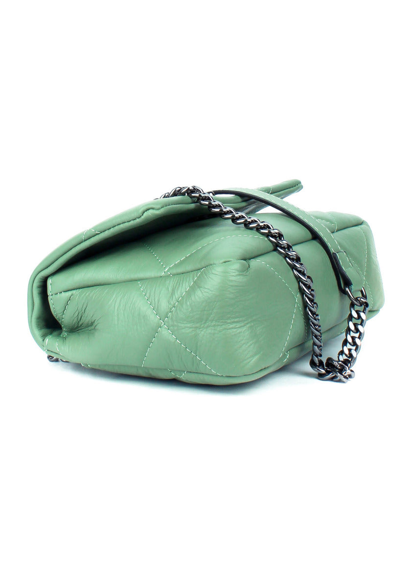 Crossbody LISI Mint