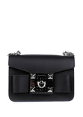 Crossbody LIVIA Black