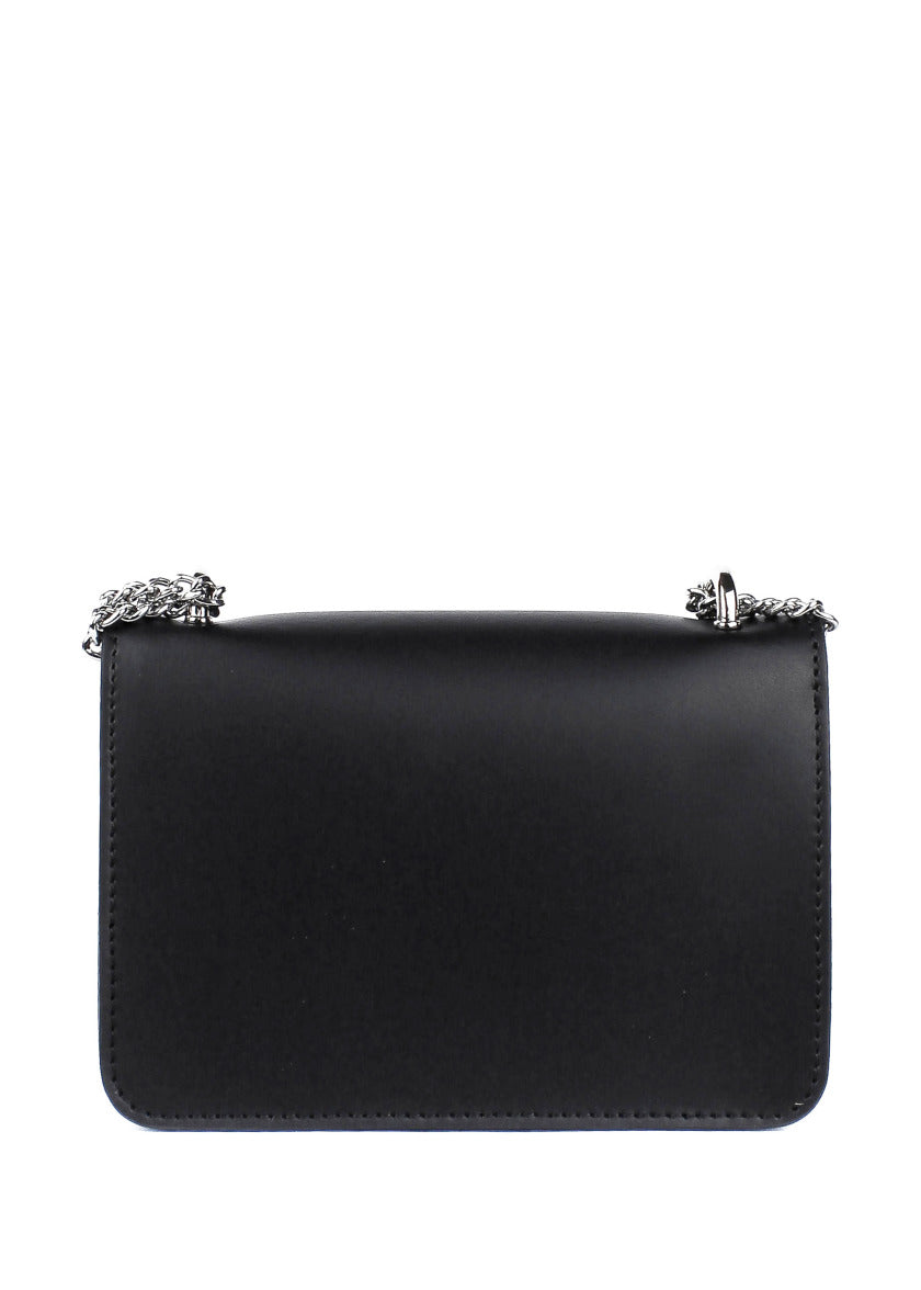 Crossbody LIVIA Black