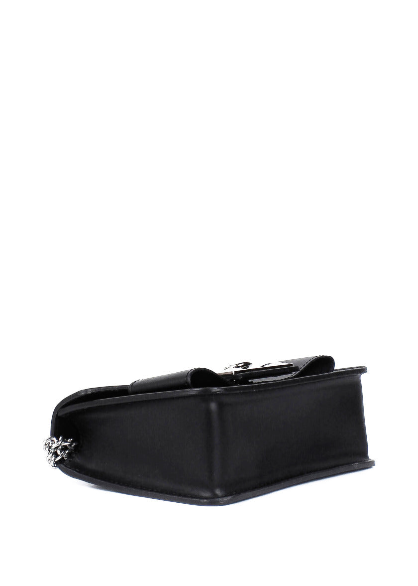 Crossbody LIVIA Black
