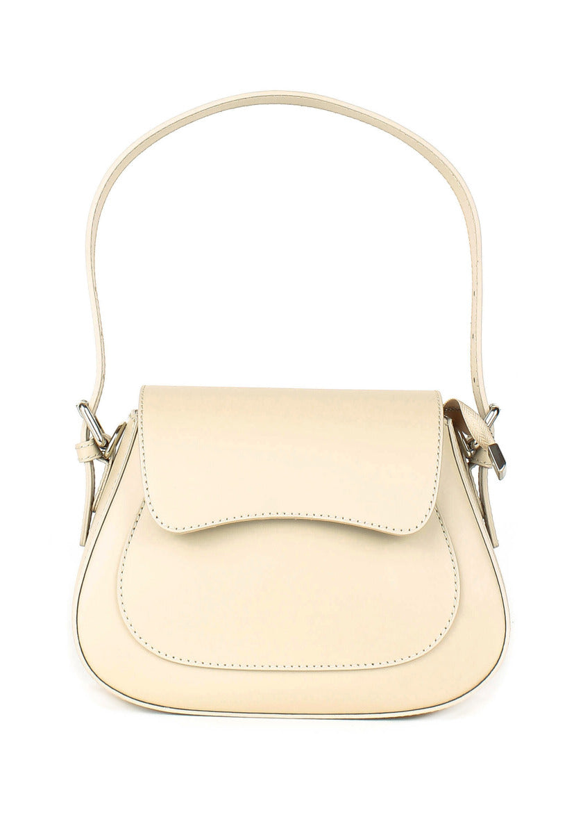 Classic Bag LORET Beige