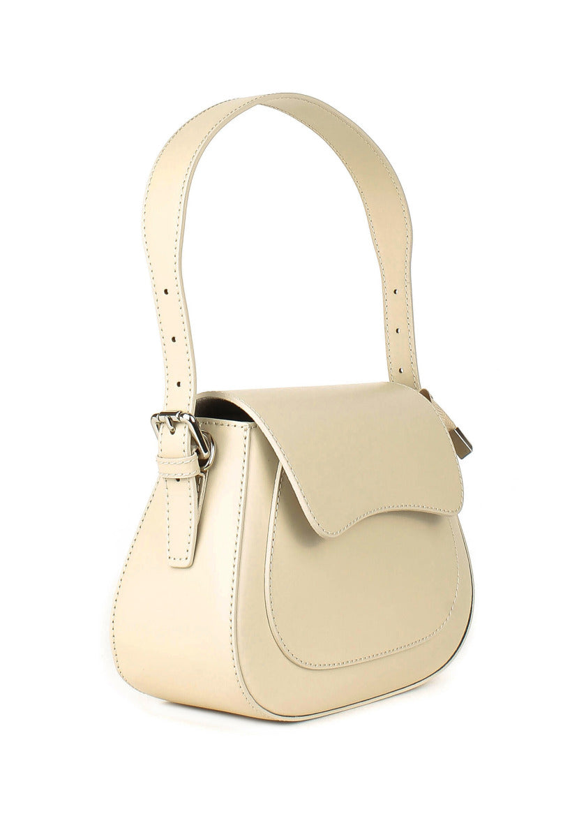 Classic Bag LORET Beige