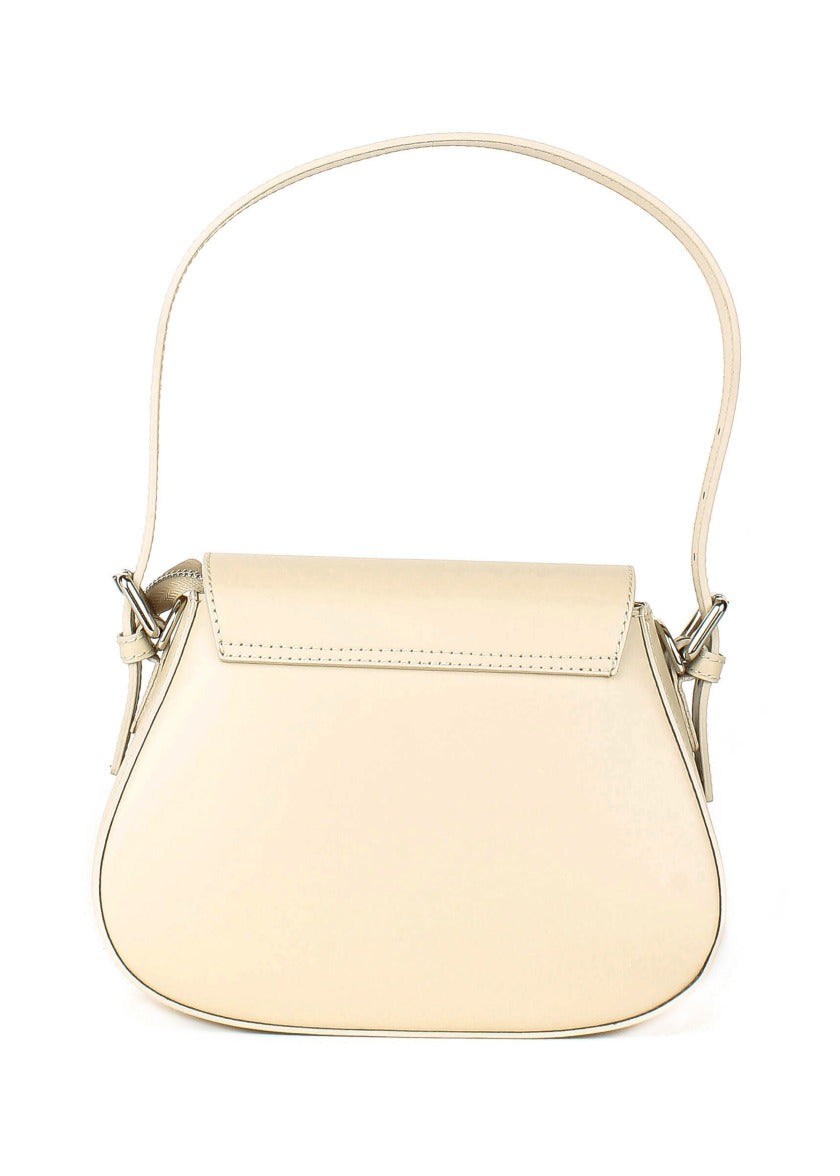 Classic Bag LORET Beige