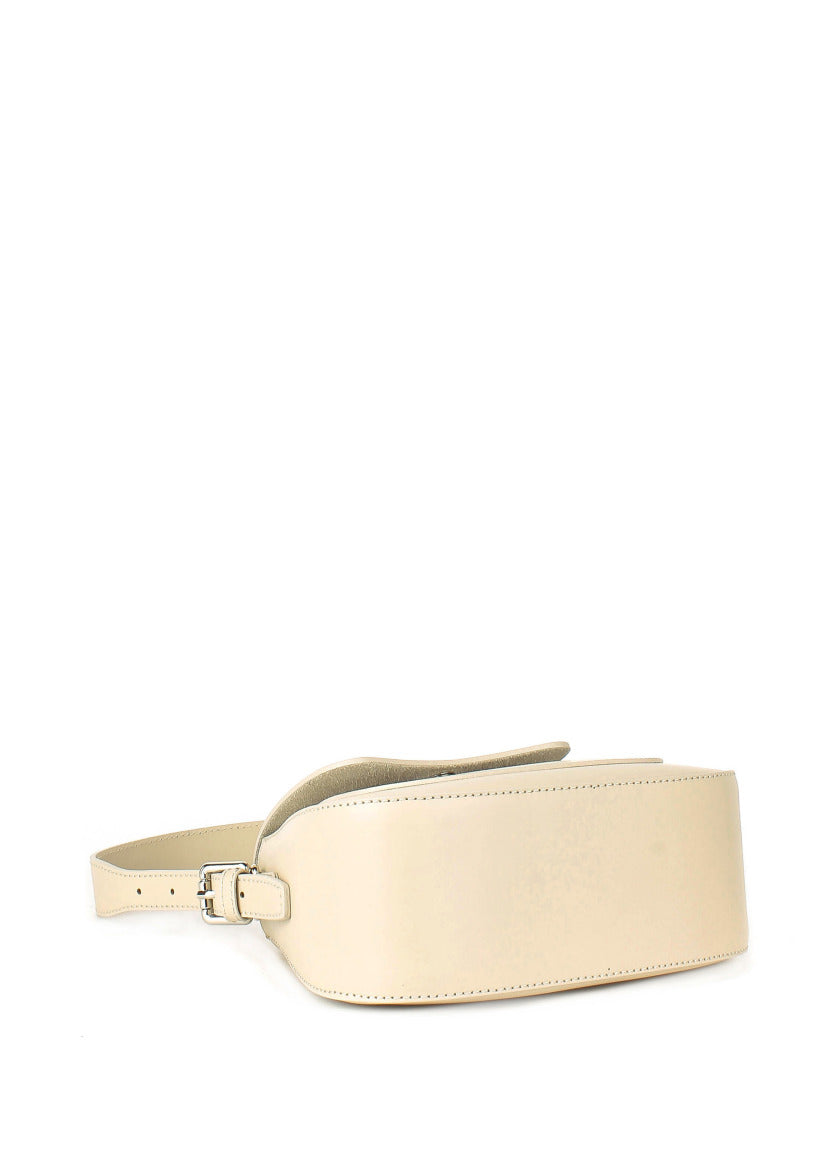 Classic Bag LORET Beige