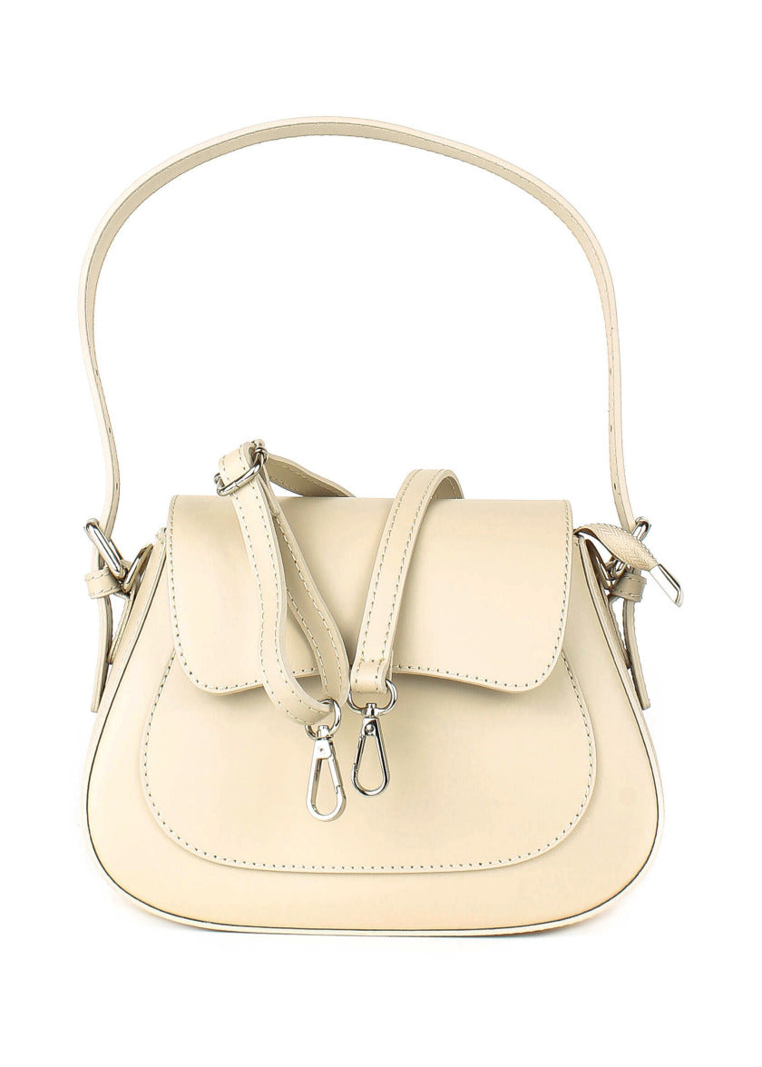 Classic Bag LORET Beige