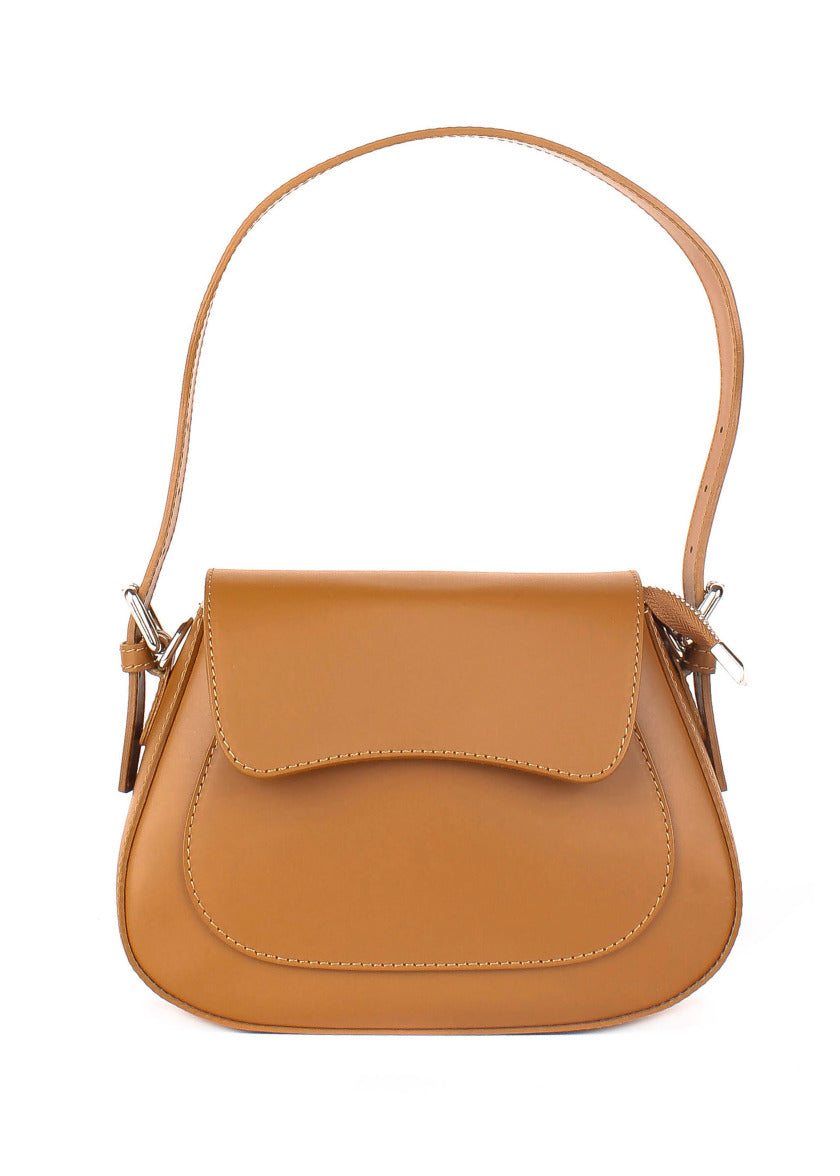 Classic Bag LORET Ginger
