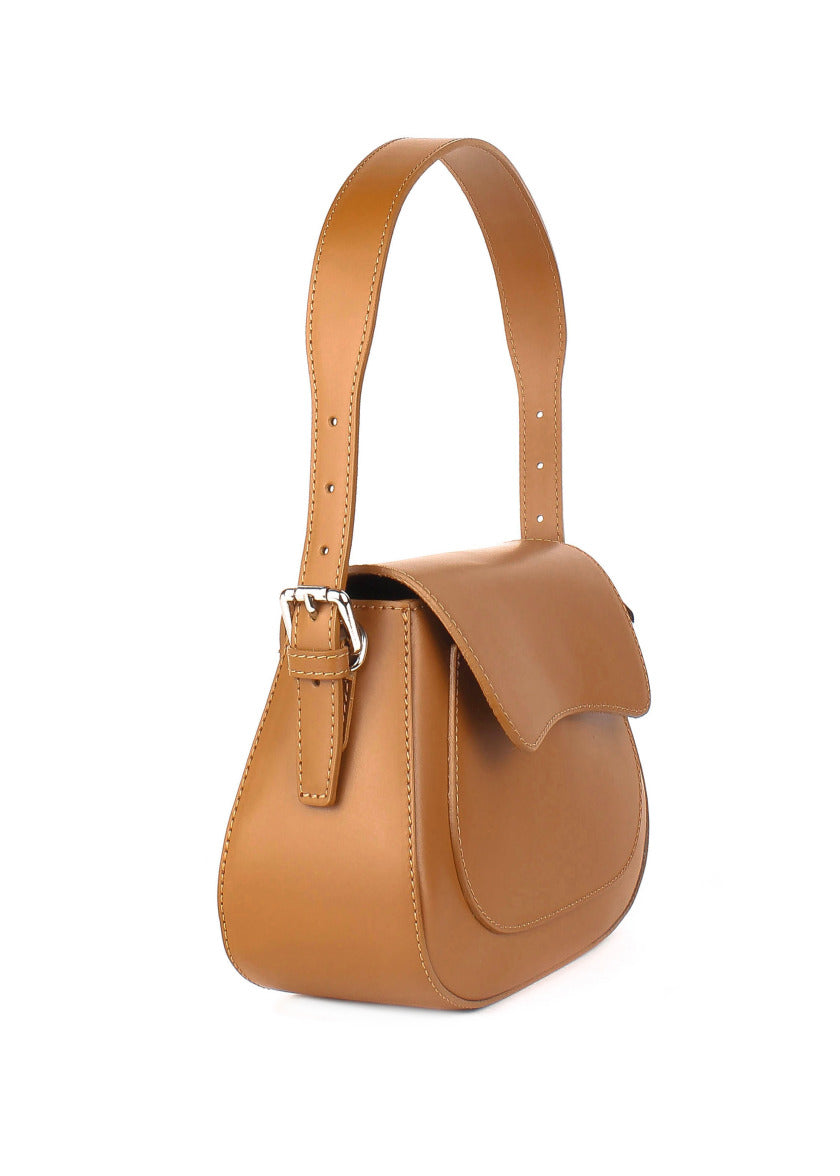 Classic Bag LORET Ginger