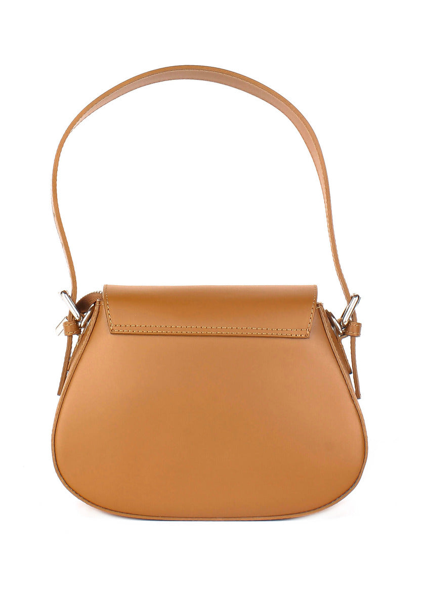 Classic Bag LORET Ginger
