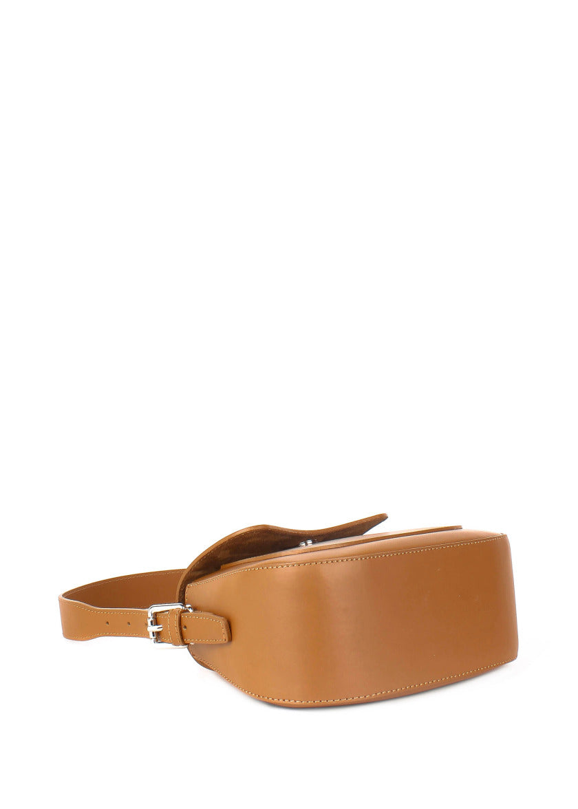 Classic Bag LORET Ginger