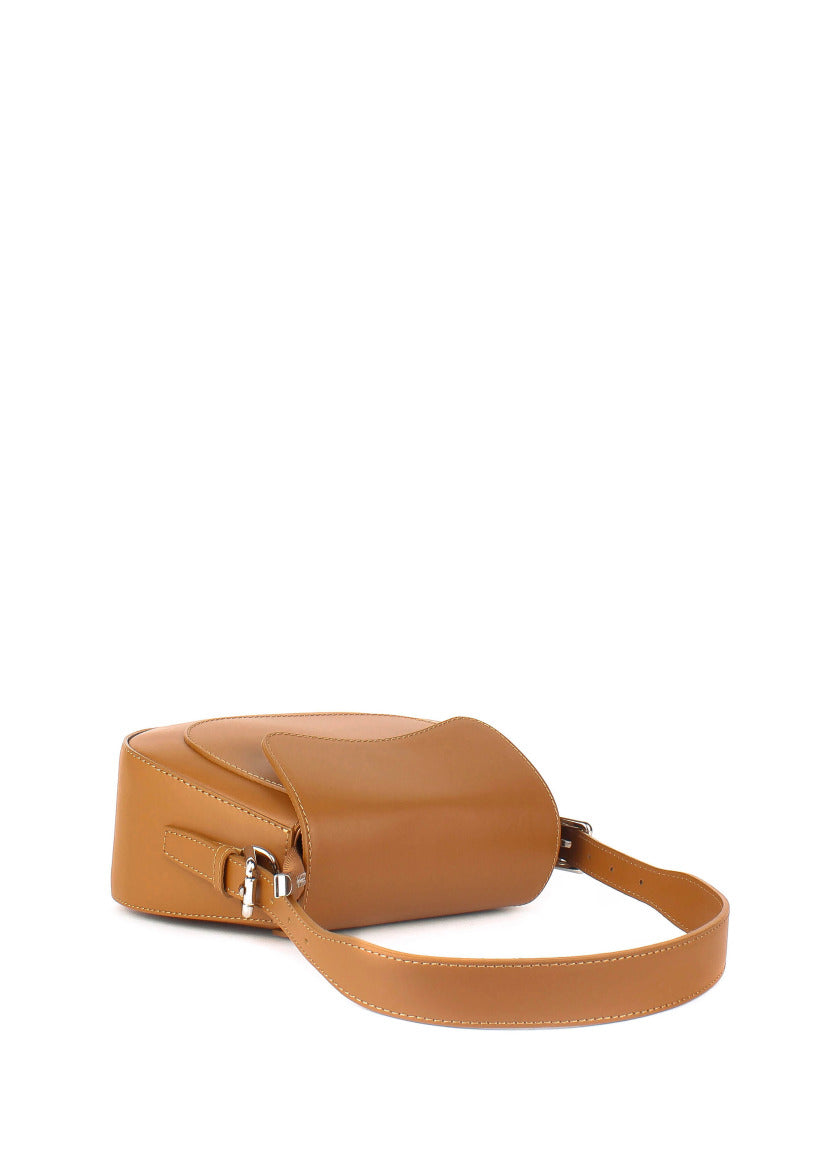 Classic Bag LORET Ginger