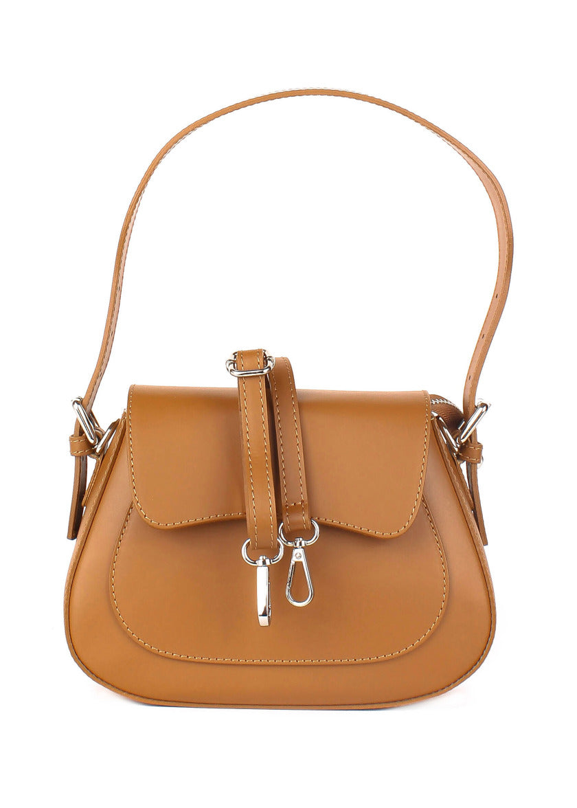 Classic Bag LORET Ginger