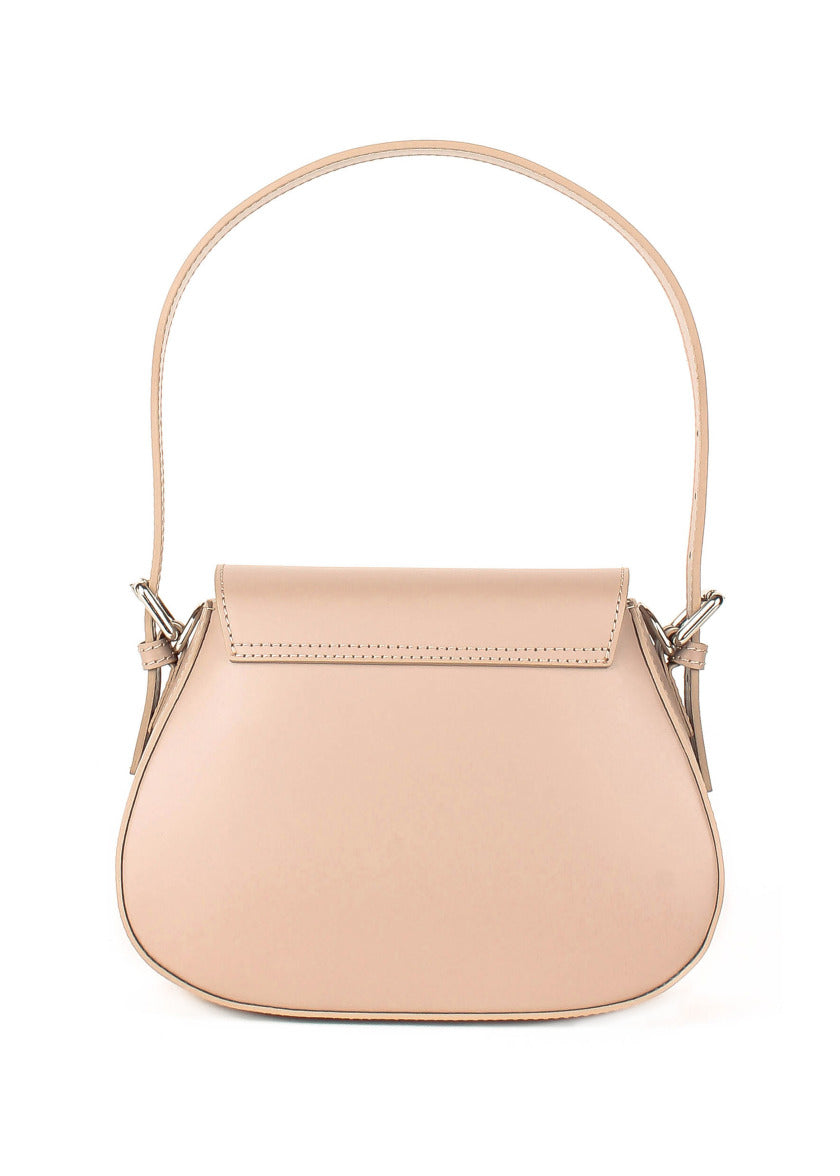Classic Bag LORET Taupe