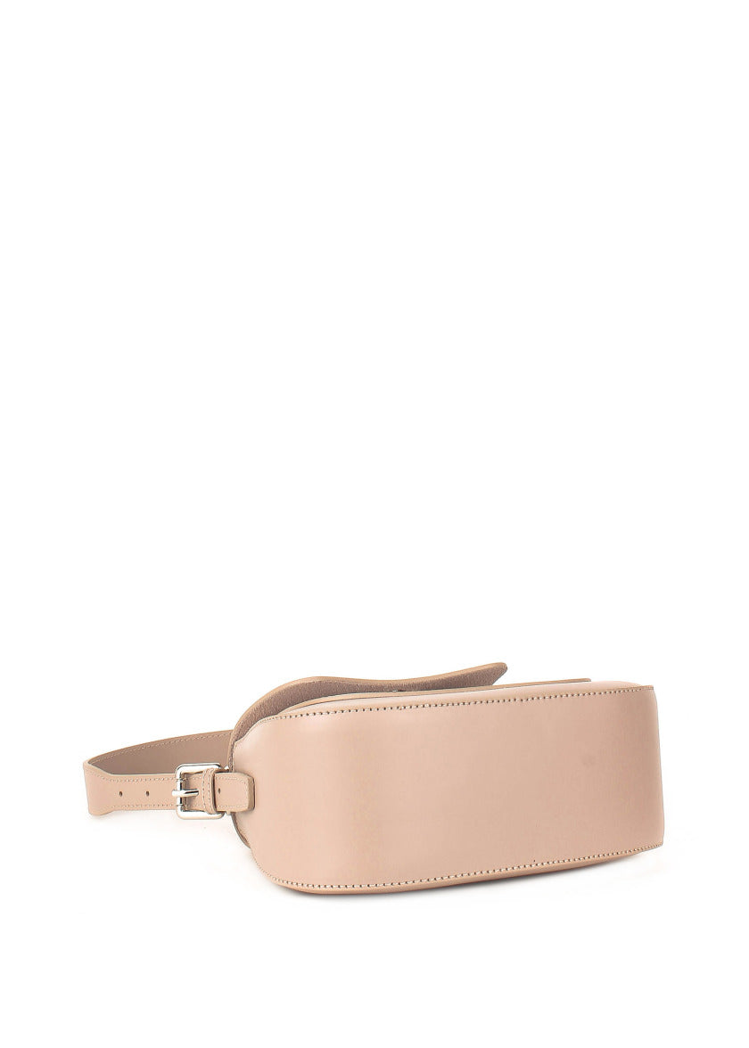 Classic Bag LORET Taupe