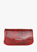Clutch LUCE Red