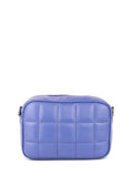 Crossbody LUCIA Purple