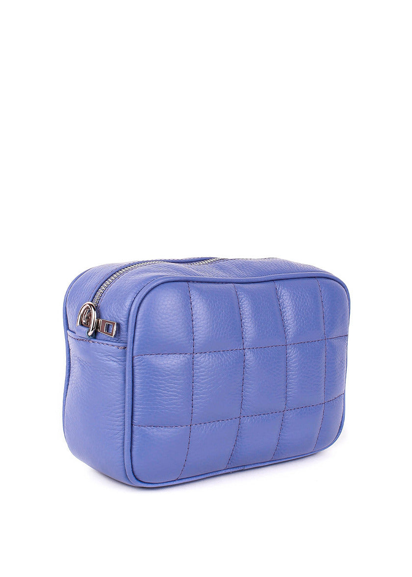 Crossbody LUCIA Purple