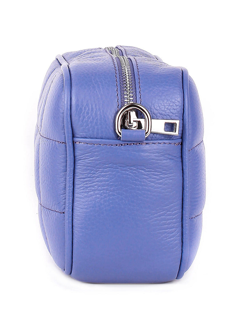 Crossbody LUCIA Purple