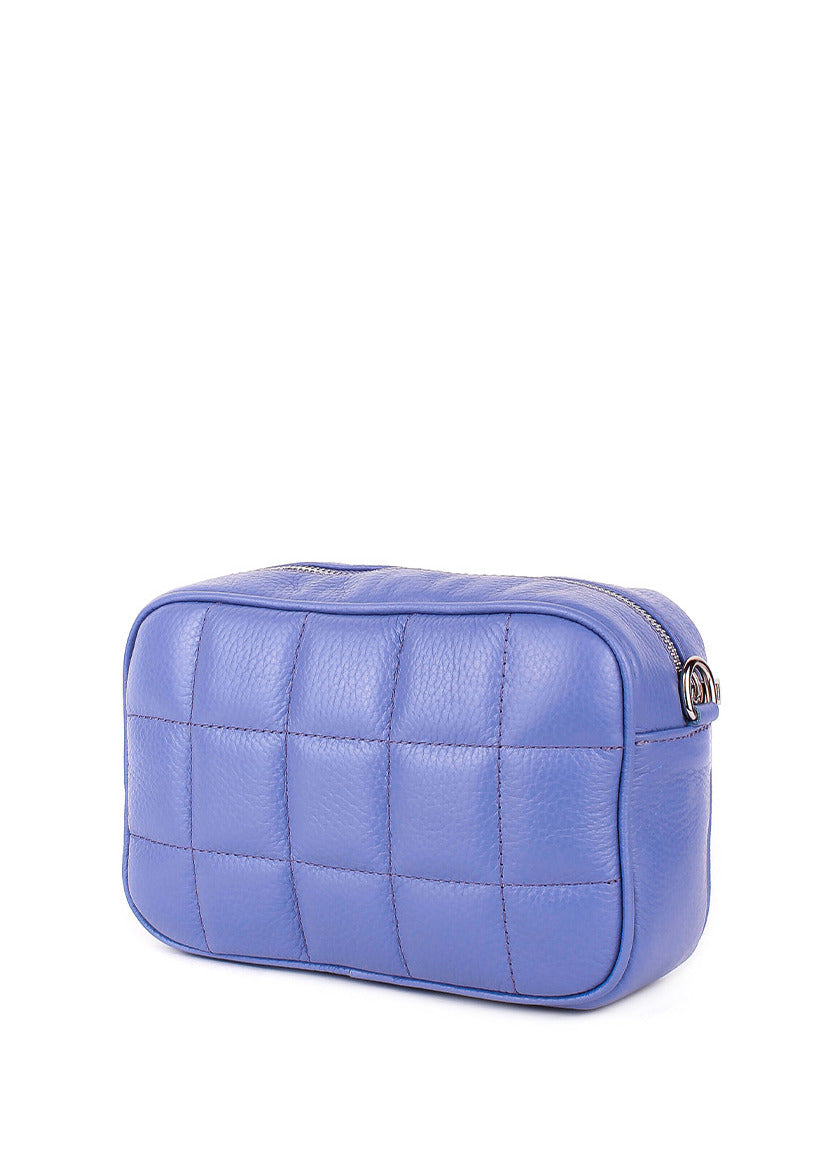 Crossbody LUCIA Purple