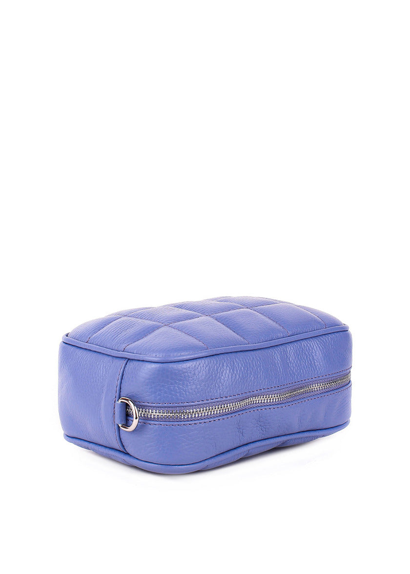 Crossbody LUCIA Purple