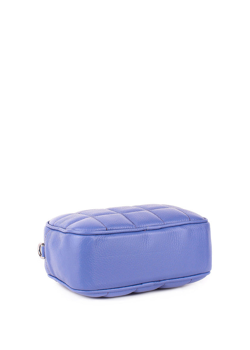 Crossbody LUCIA Purple