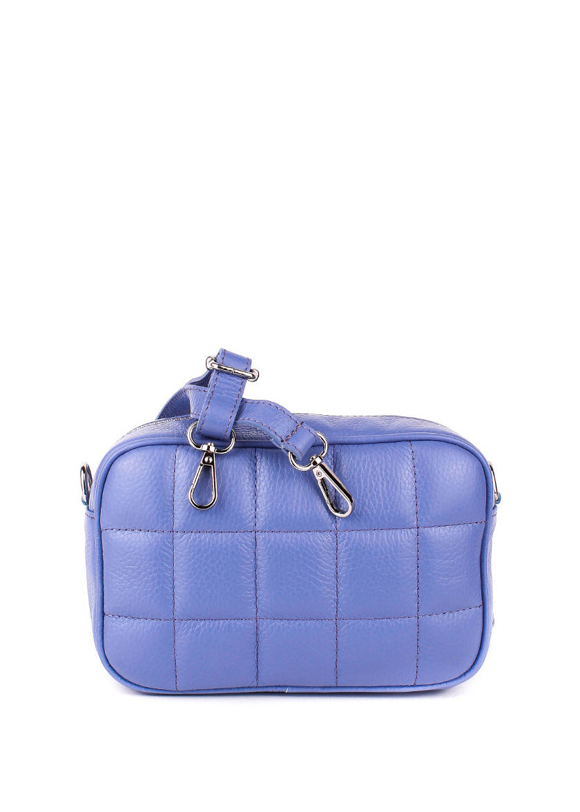 Crossbody LUCIA Purple