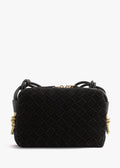 Crossbody LUCIANA Black
