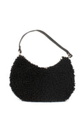 Crossbody LUMA Black