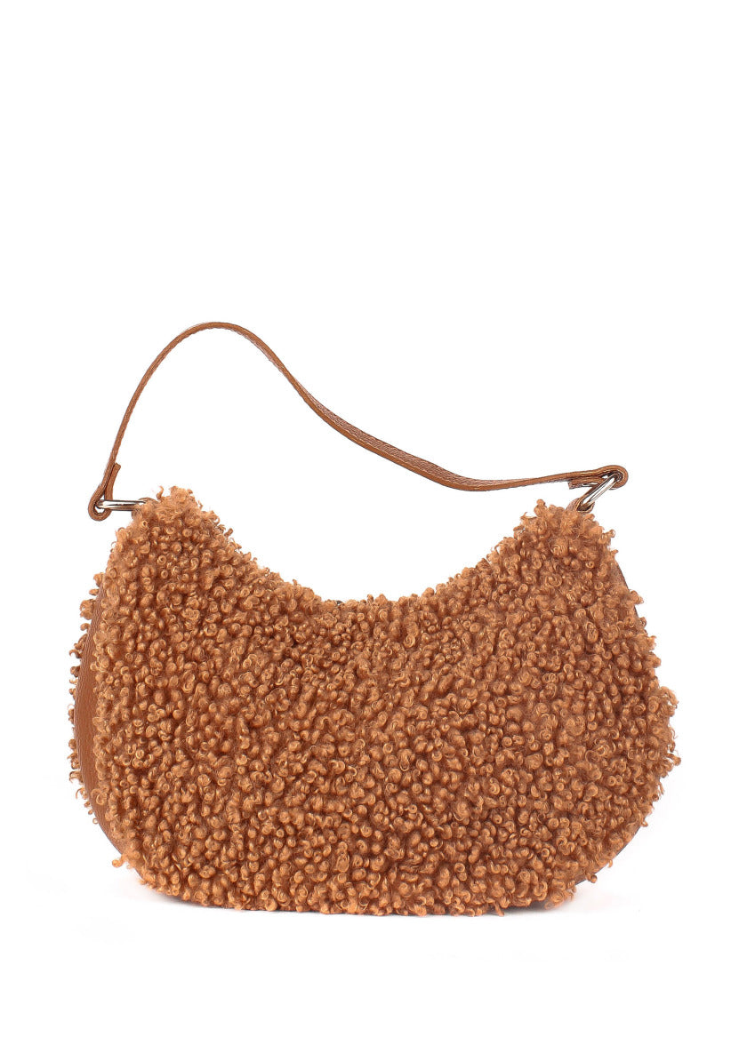 Crossbody LUMA Ginger