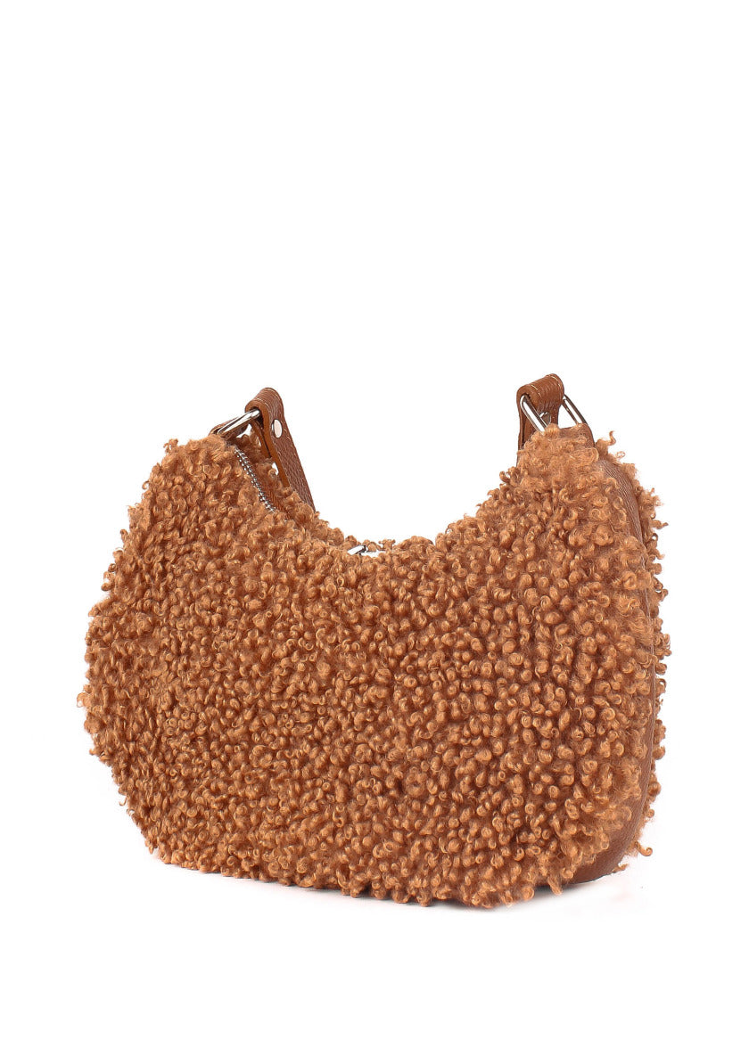 Crossbody LUMA Ginger