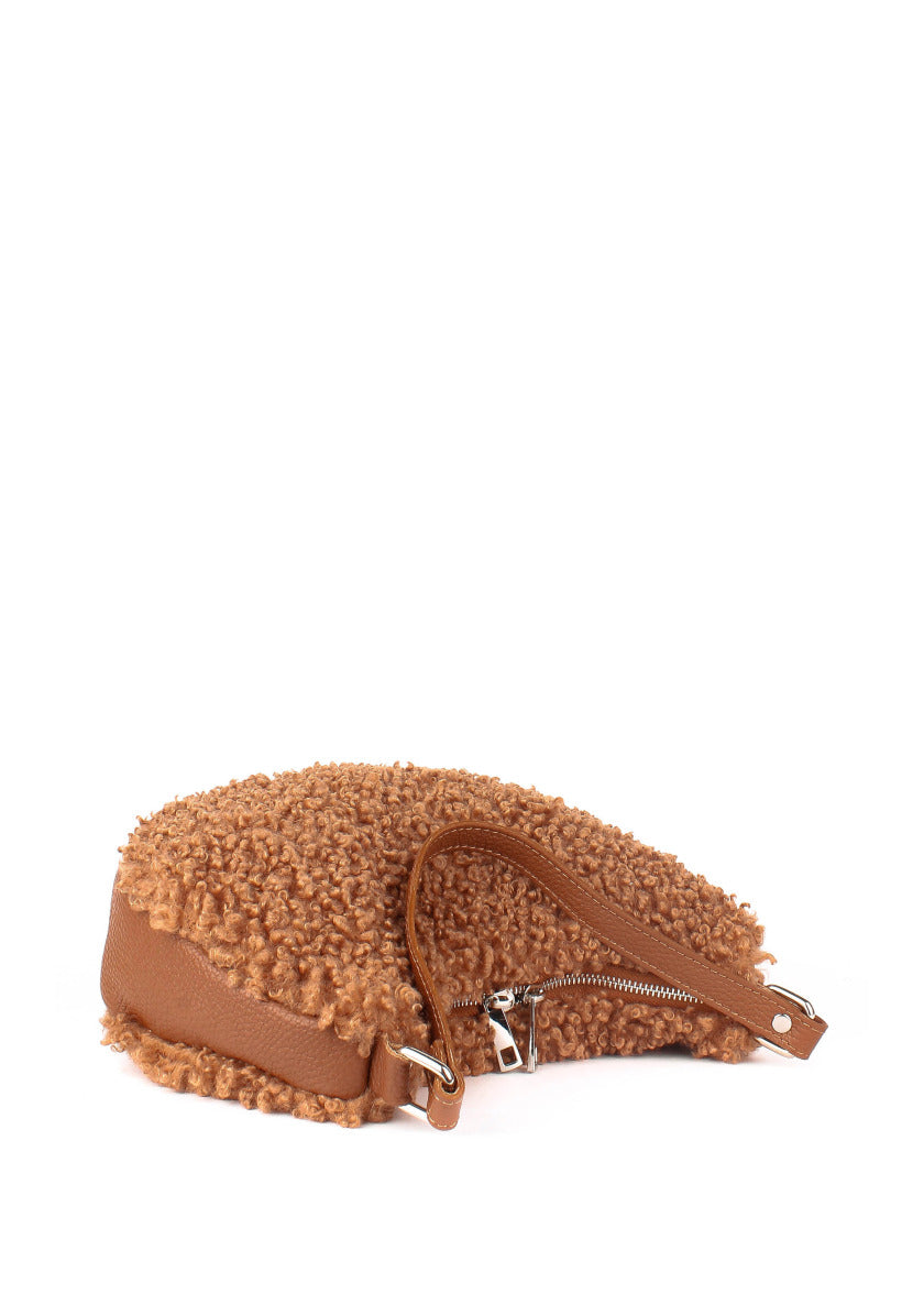 Crossbody LUMA Ginger