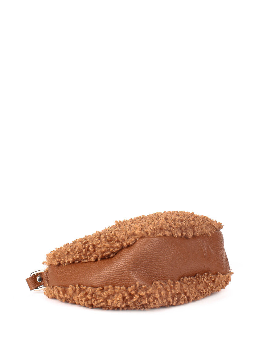 Crossbody LUMA Ginger