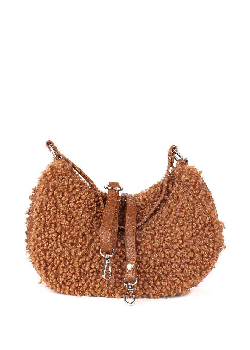 Crossbody LUMA Ginger