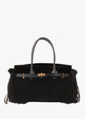 Tote MARCELLA Black