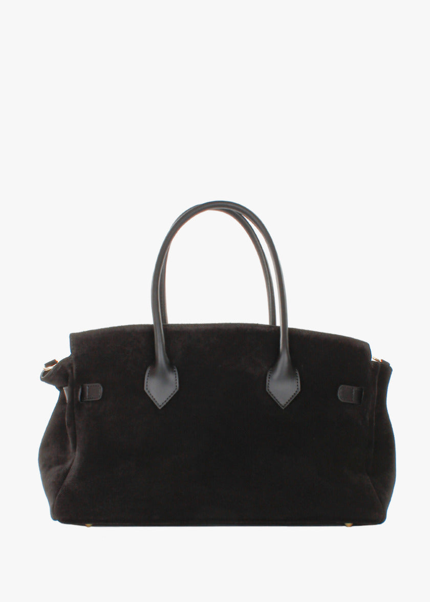 Tote MARCELLA Black